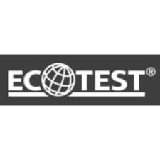 Ecotest Group